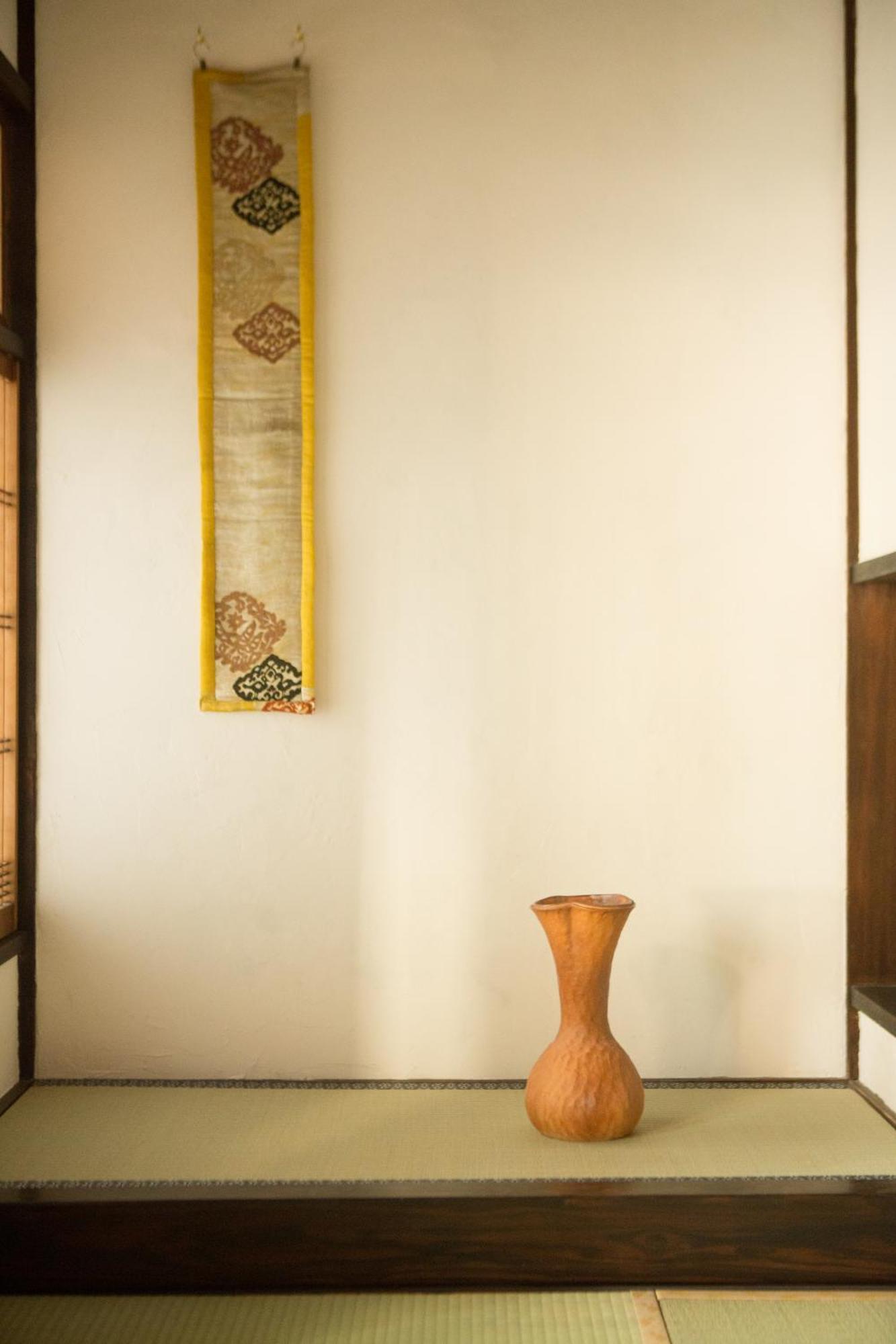 B&B Hachi 京都市 エクステリア 写真