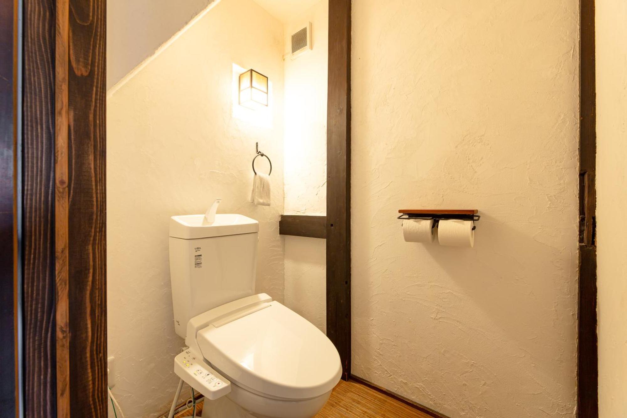 B&B Hachi 京都市 エクステリア 写真
